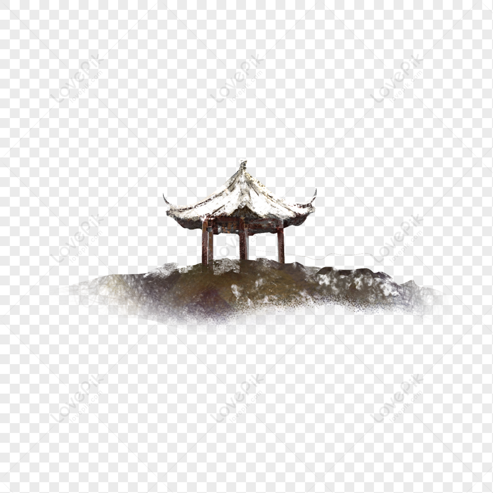 Pavilion Free PNG And Clipart Image For Free Download - Lovepik | 400960789