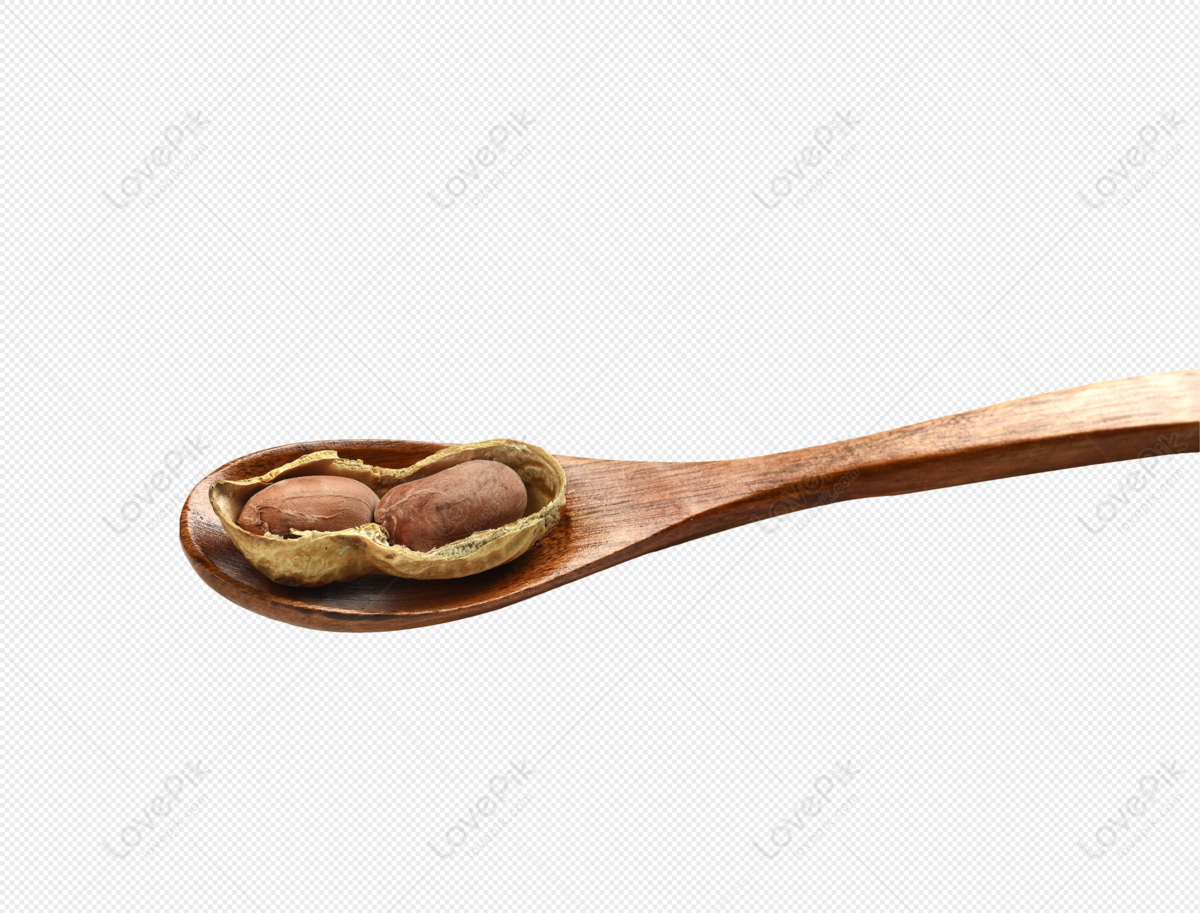 Peanut PNG Transparent Image And Clipart Image For Free Download ...