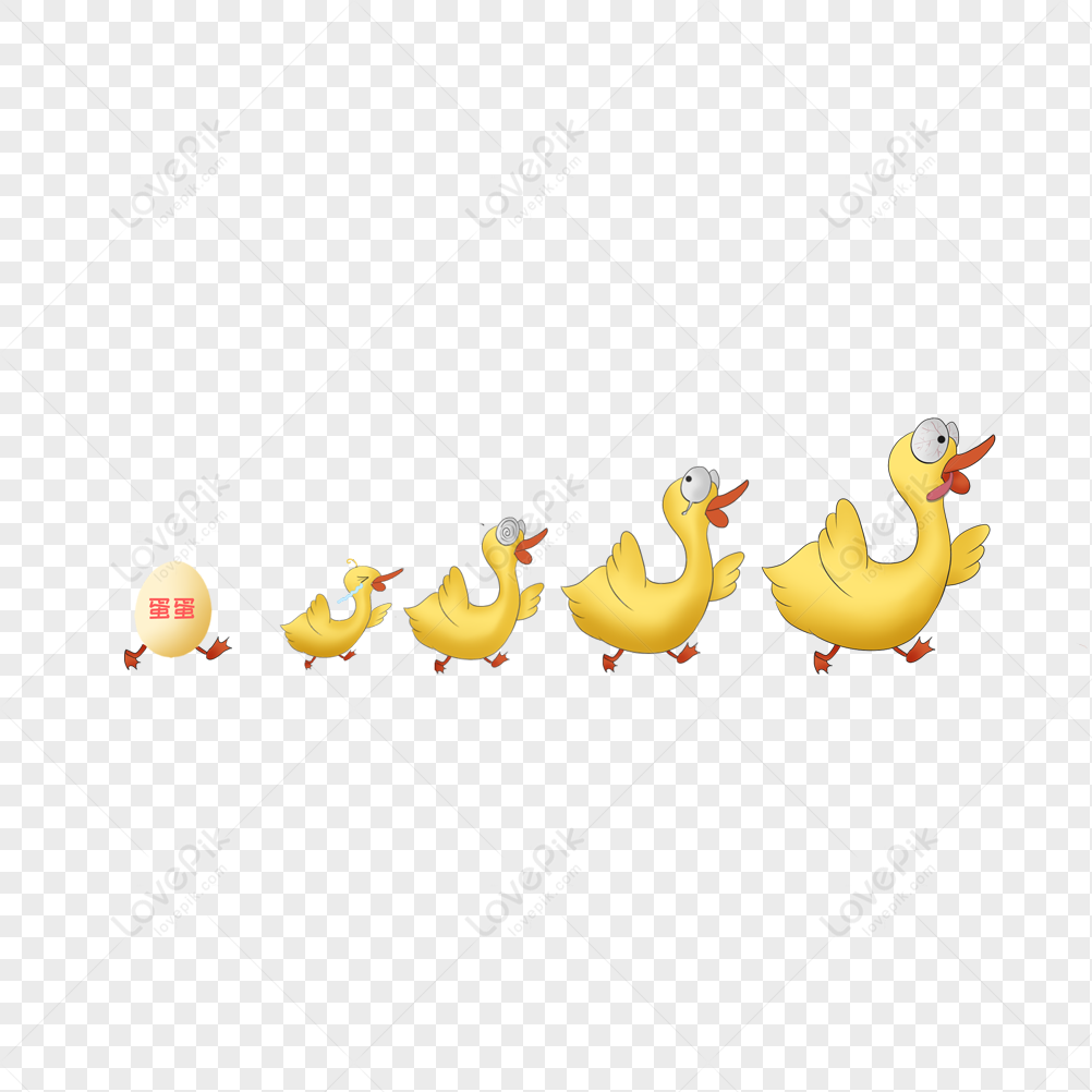 Anaheim Ducks ducky logo by DraginKYle44 on DeviantArt
