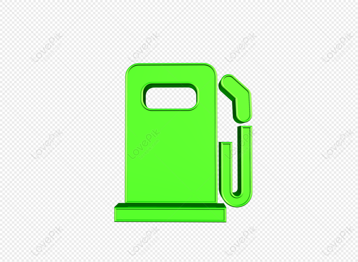 Save Petrol Logo PNG Transparent & SVG Vector - Freebie Supply