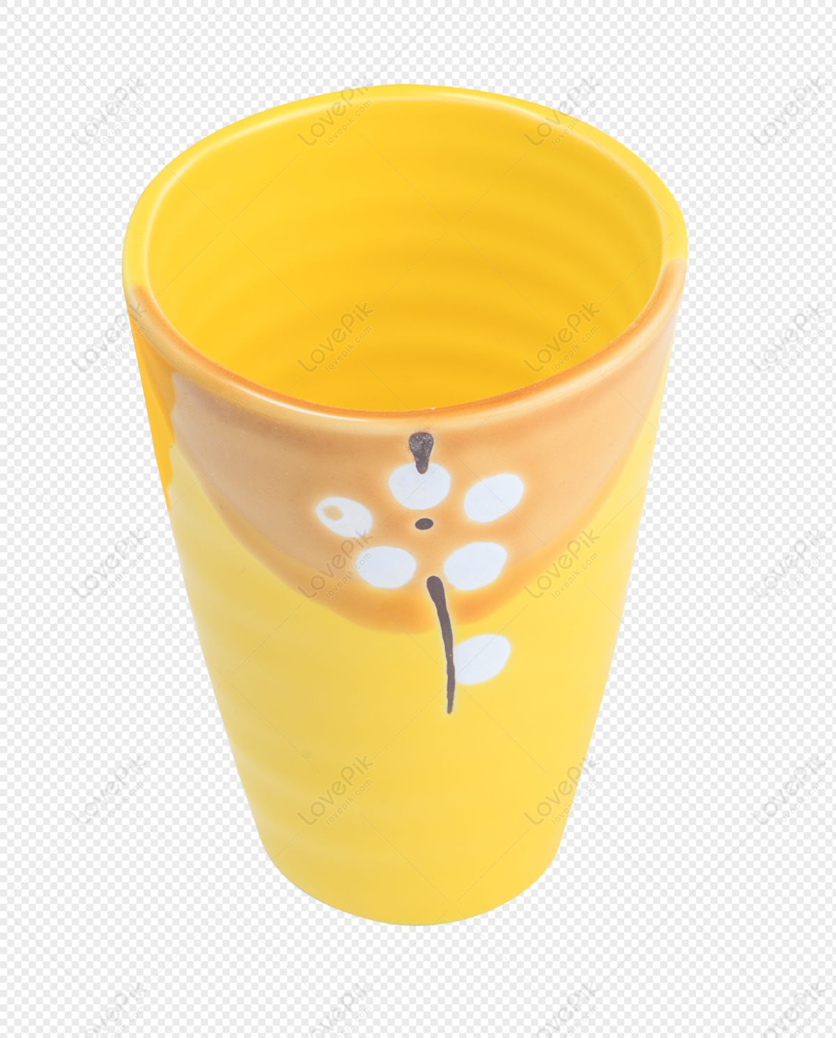 Small Solo Cup PNG Images & PSDs for Download