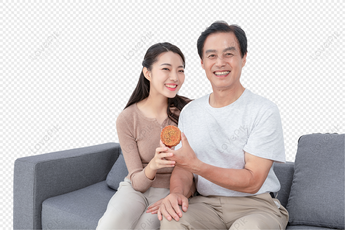 Gambar Keluarga Yang Bahagia Png Unduh Gratis Lovepik 8848