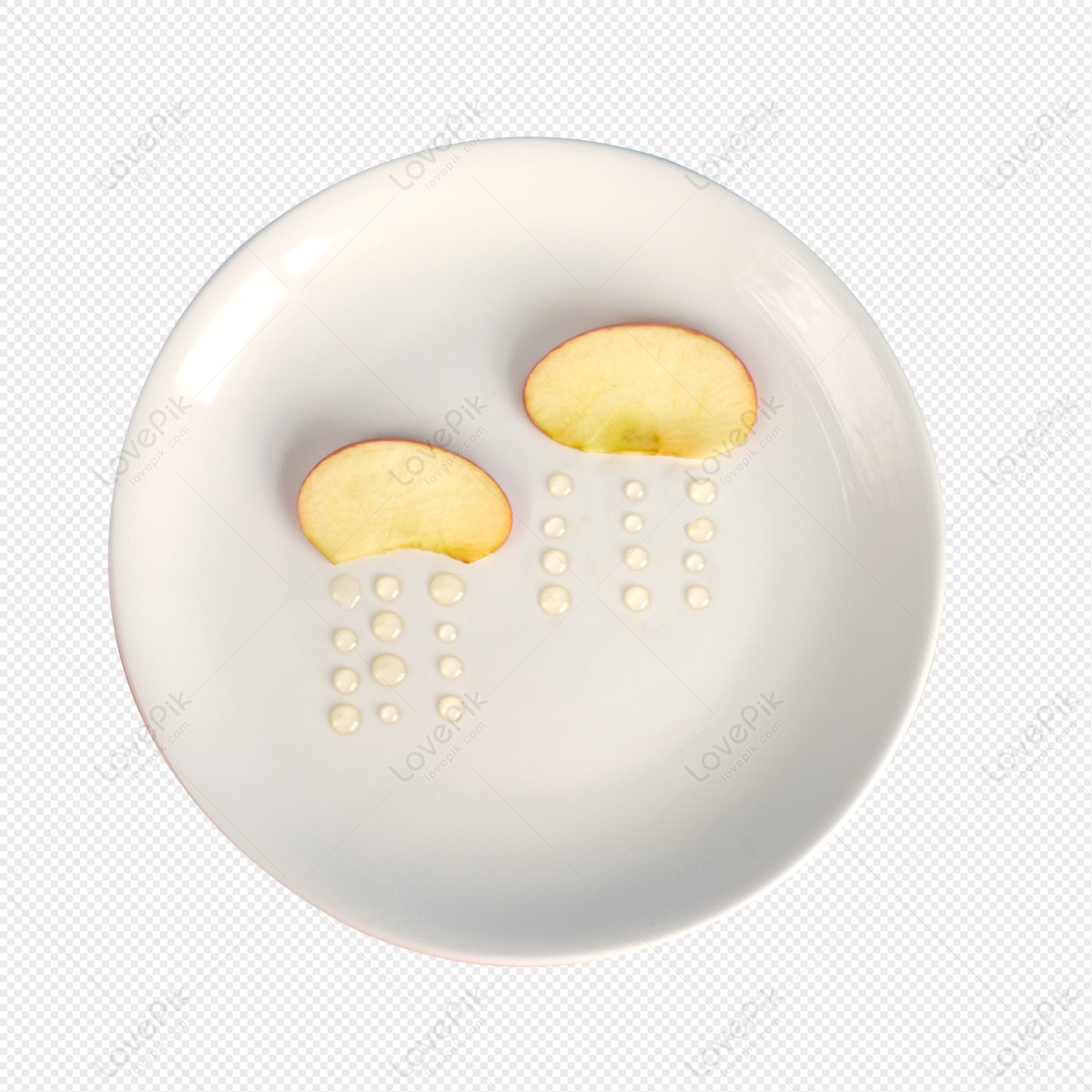 Mele, Mele Fresche, Fragranti E Succose,succhi Di Frutta,dieta PNG Immagine  Gratis, Grafica download su Lovepik