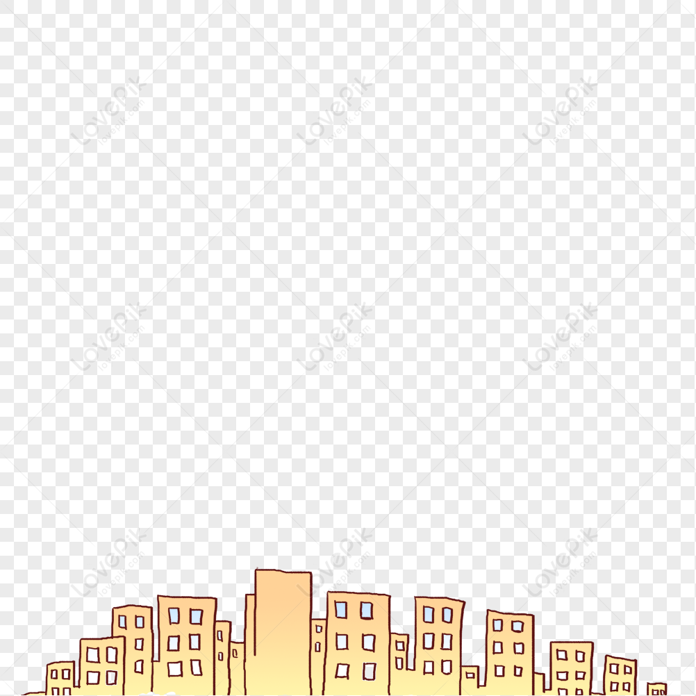 Building PNG Transparent And Clipart Image For Free Download - Lovepik ...