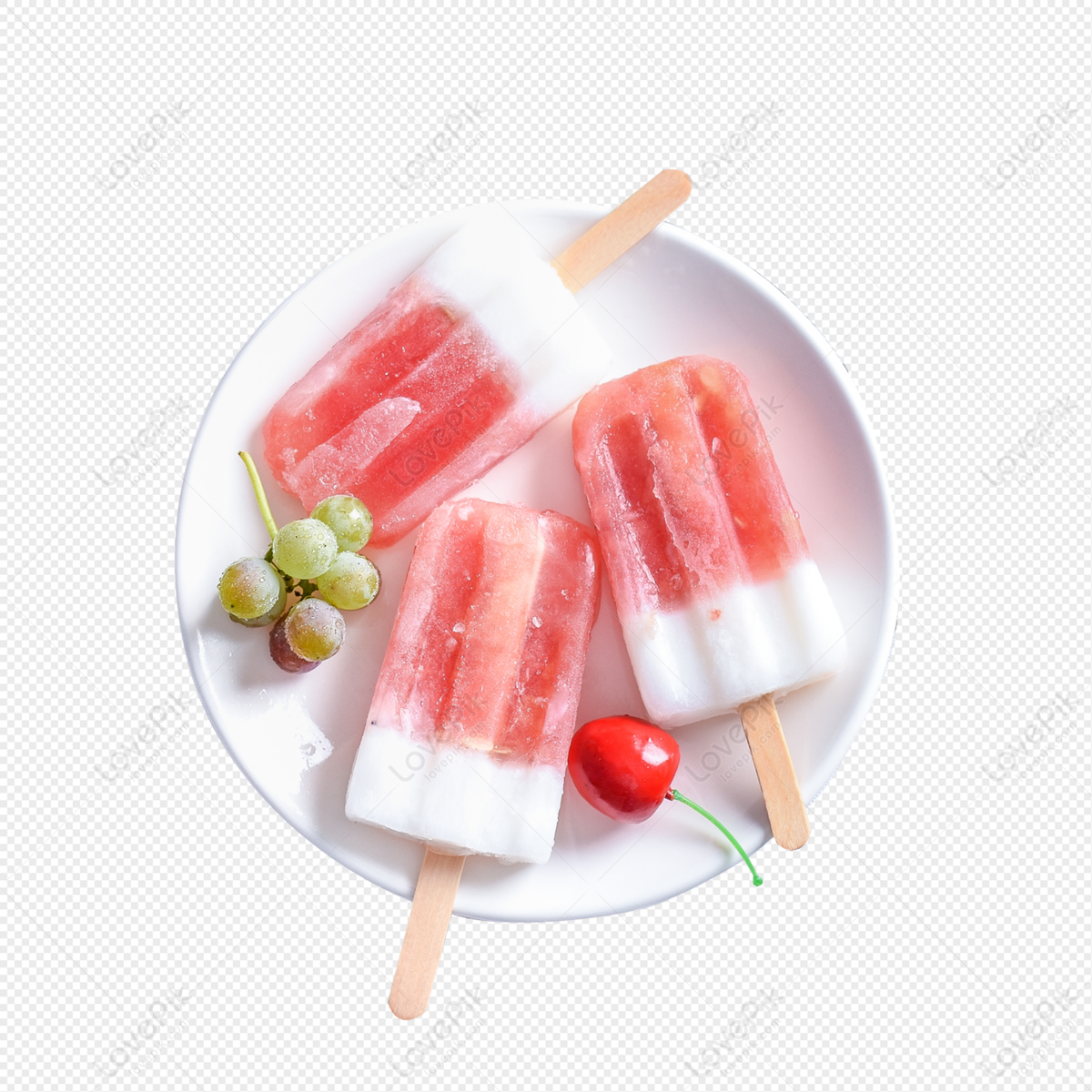 hockey clipart pictures of food