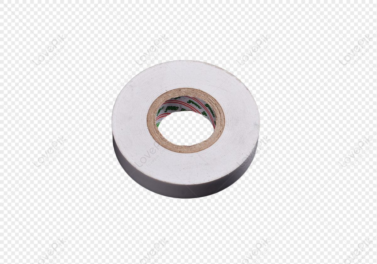 Glue Tape Double Sided Adhesive 