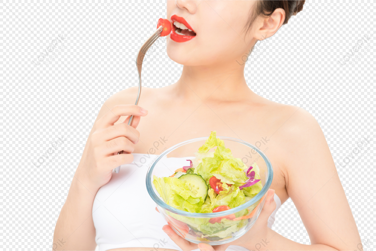 Hình ảnh Ăn uống Lành Mạnh cho Phụ Nữ: Ăn uống Lành Mạnh Ăn uống lành mạnh là cách tốt nhất để tăng cường sức khỏe của chúng ta, đặc biệt là với phụ nữ. Hãy xem hình ảnh và khám phá những món ăn lành mạnh được ưa chuộng nhất. Thực đơn lành mạnh sẽ giúp bạn có một cơ thể khỏe mạnh và tối ưu hóa sức khỏe của bạn.