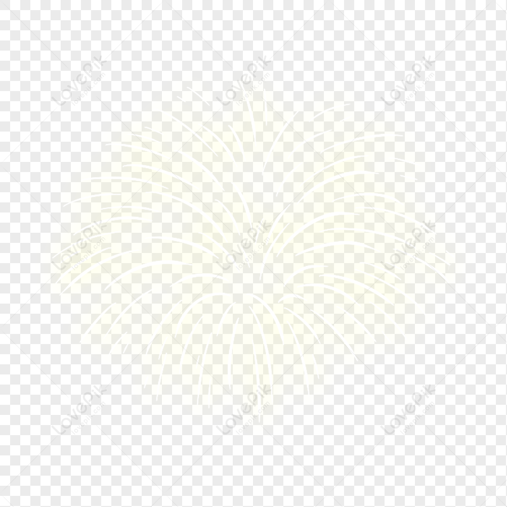 Fogos De Artificios Em Png - Sparkle Clip Art, Transparent Png - vhv