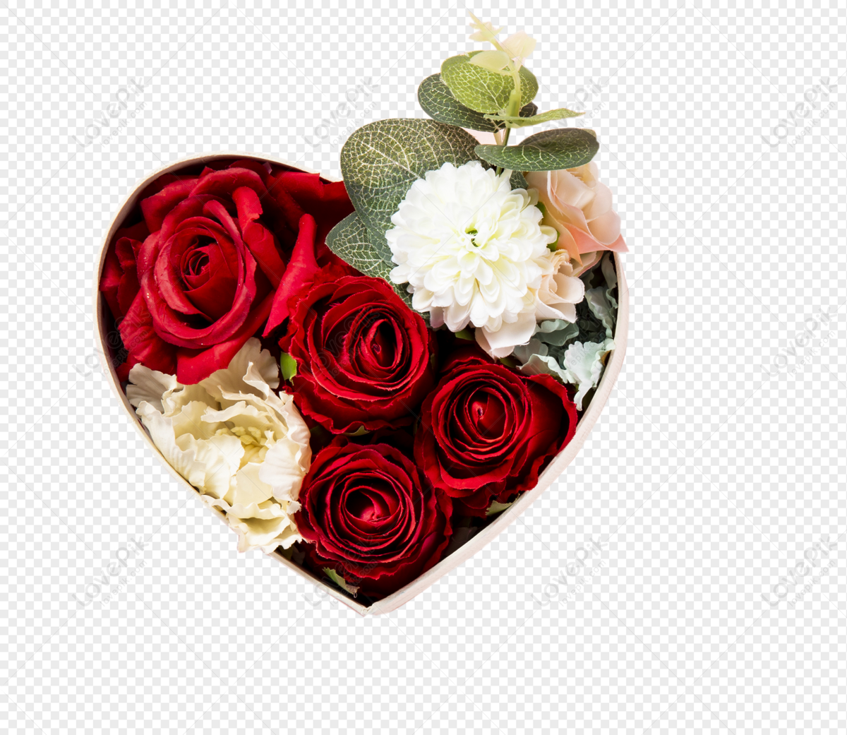 Romantic Couple PNG Image, Hand Drawn Valentine Romantic Couple Love Gift  Flowers Roses, Hand Drawn, Valentine, Couple PNG Image For Free Download |  Flower gift, Romantic valentine, Love gifts