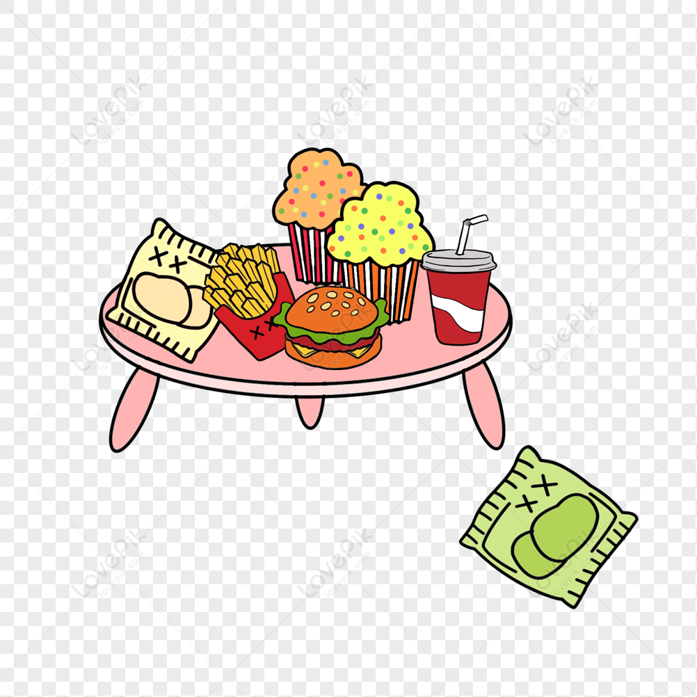 barrel bundle Infinity Food On The Table PNG Picture And Clipart Image For Free Download - Lovepik  | 400982635