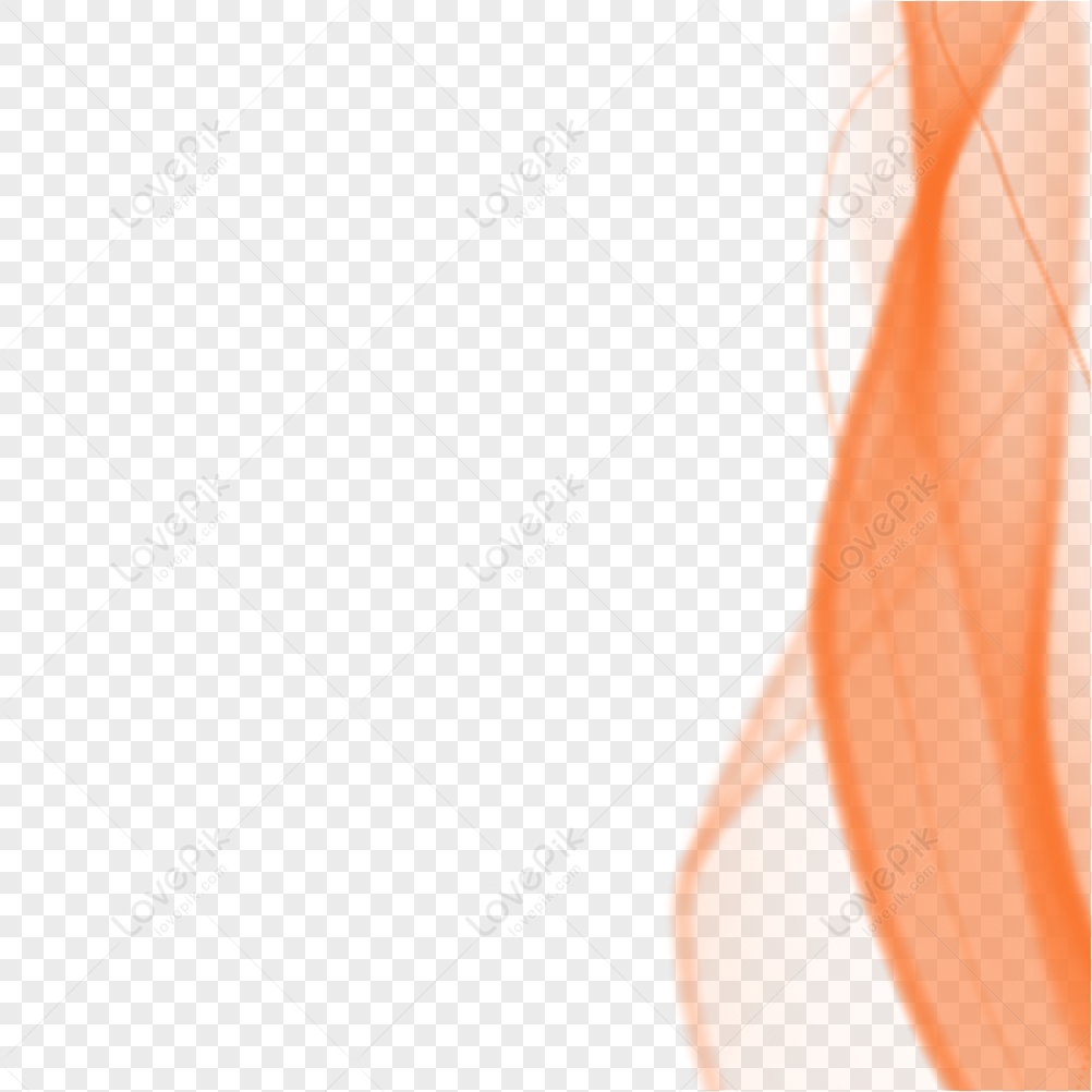 Curve Shape PNG Transparent Images Free Download, Vector Files