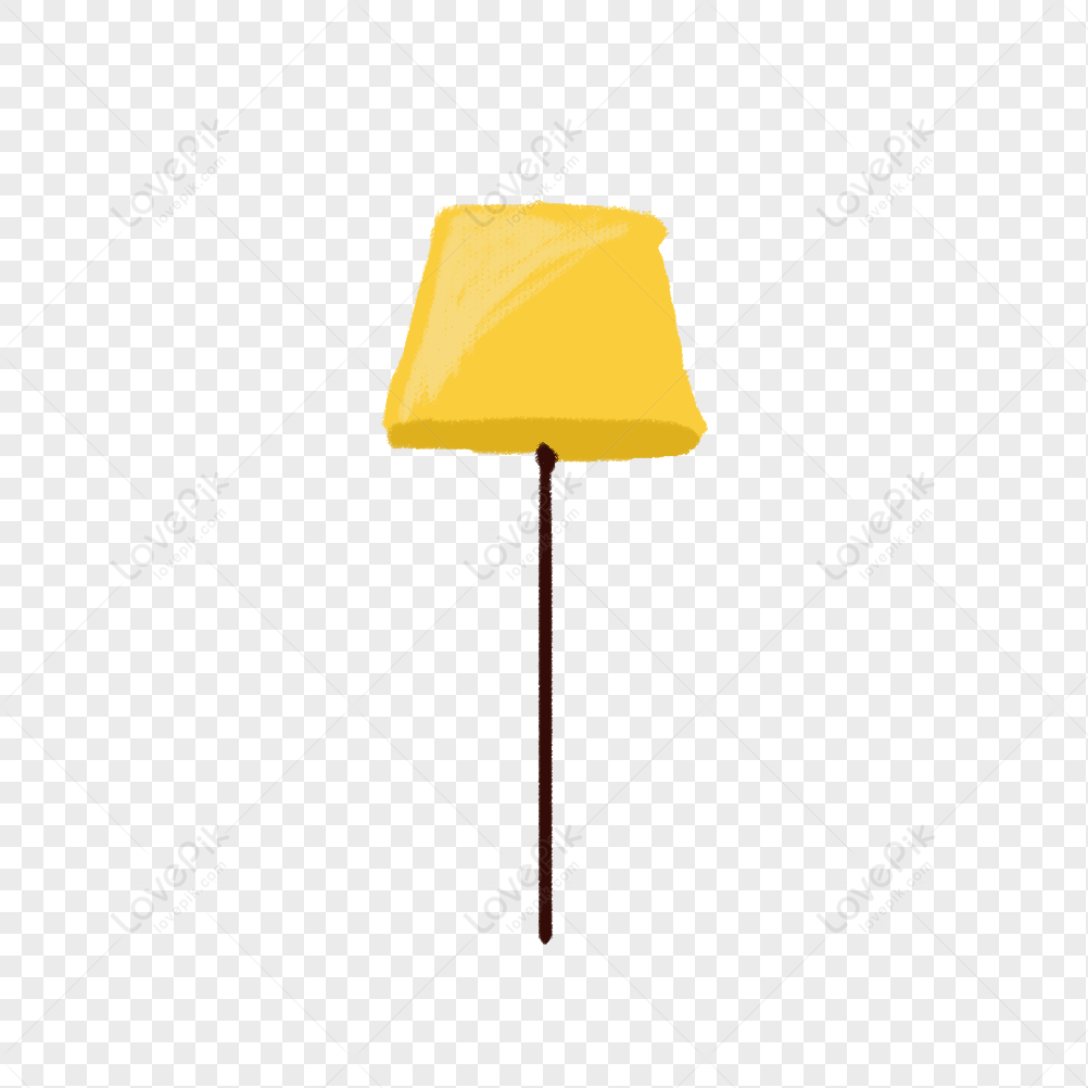 Lamp PNG Image Free Download And Clipart Image For Free Download - Lovepik  | 400973121