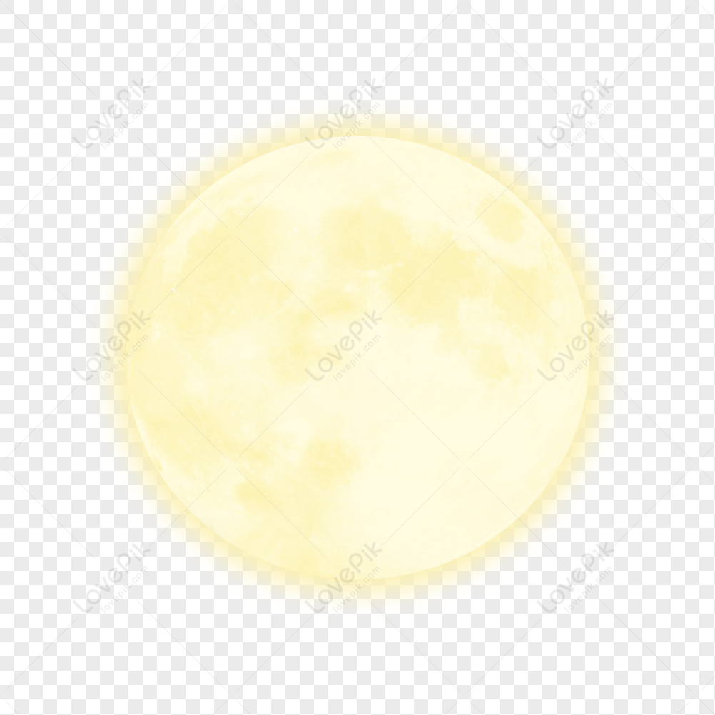 crescent moon png download - 4096*4096 - Free Transparent Ramadan