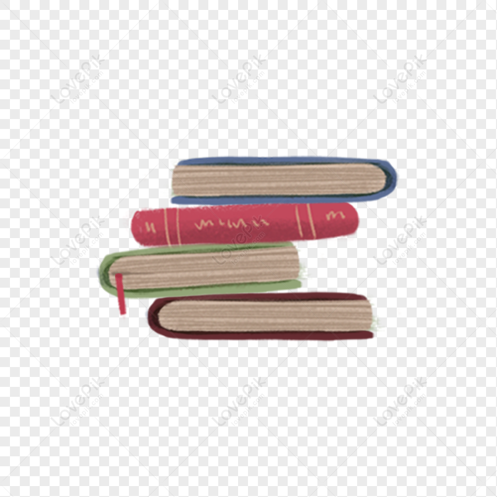 Reading Files Element Png, Art Books, Book Books, Books Light PNG ...