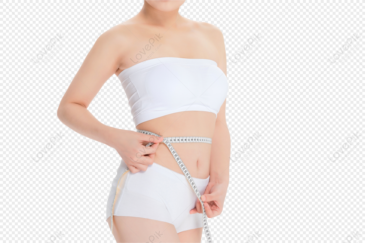 Slim Waist Images, HD Pictures For Free Vectors Download 