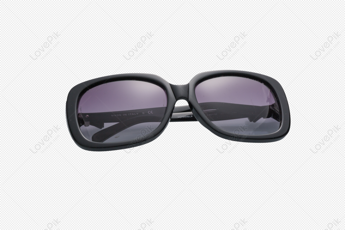 Sun glasses png images