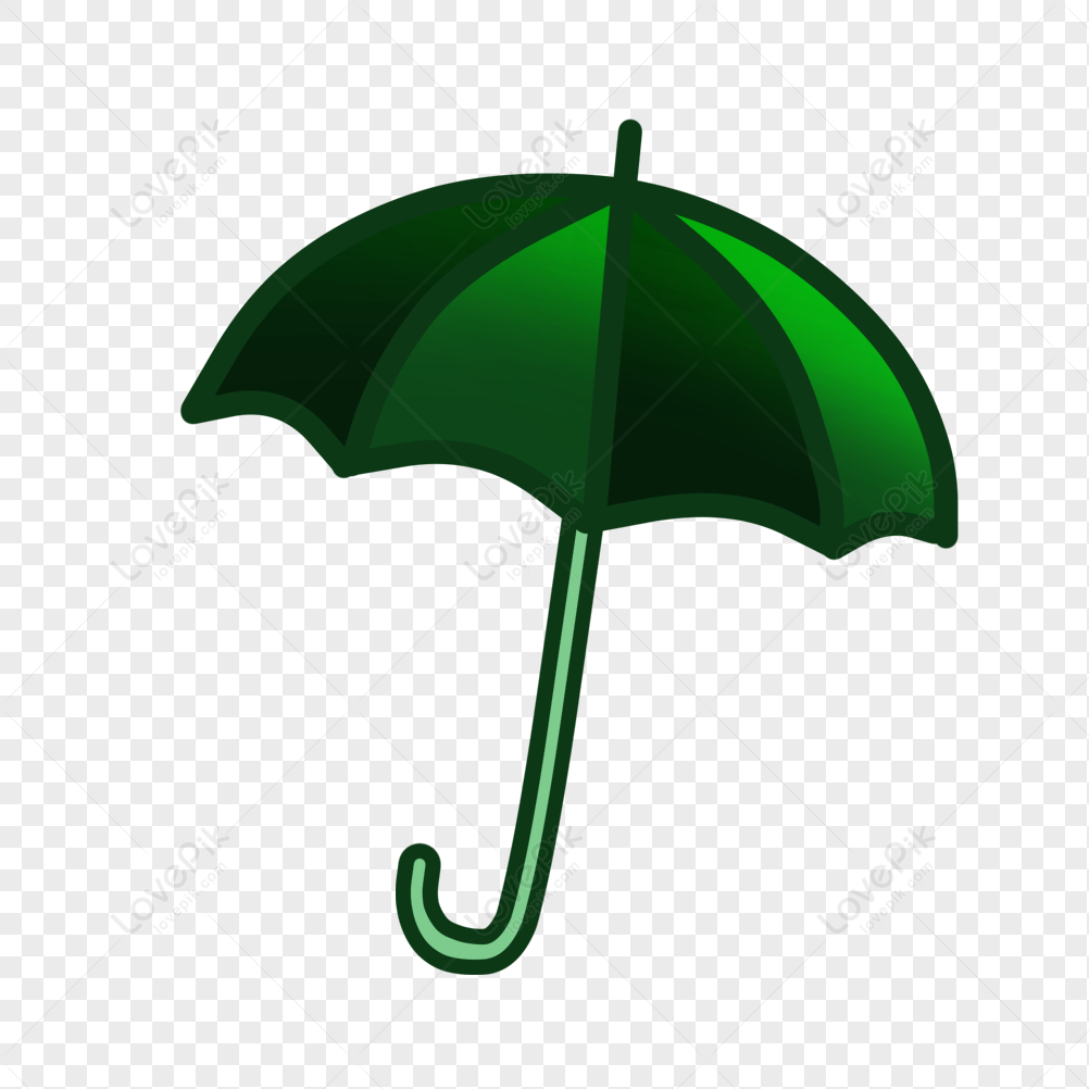 Bạn đã bao giờ xem những chiếc ô dù có thiết kế độc đáo chưa? Tấm ảnh về ô dù PNG sẽ khiến bạn phải trầm trồ vì sự sáng tạo và độc đáo của chúng. Hãy xem hình để khám phá điều này.