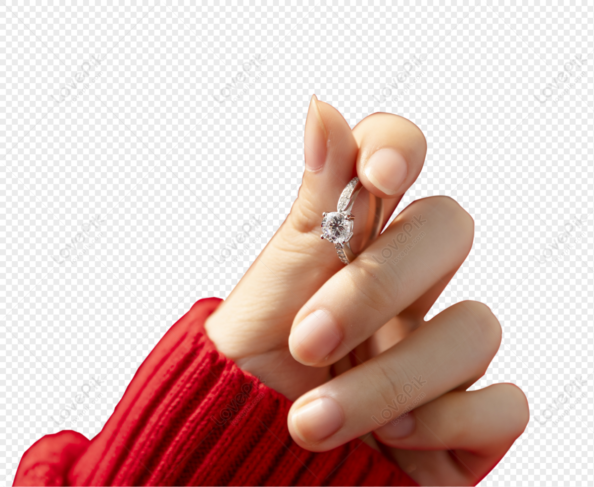 Couple rings png images | PNGWing