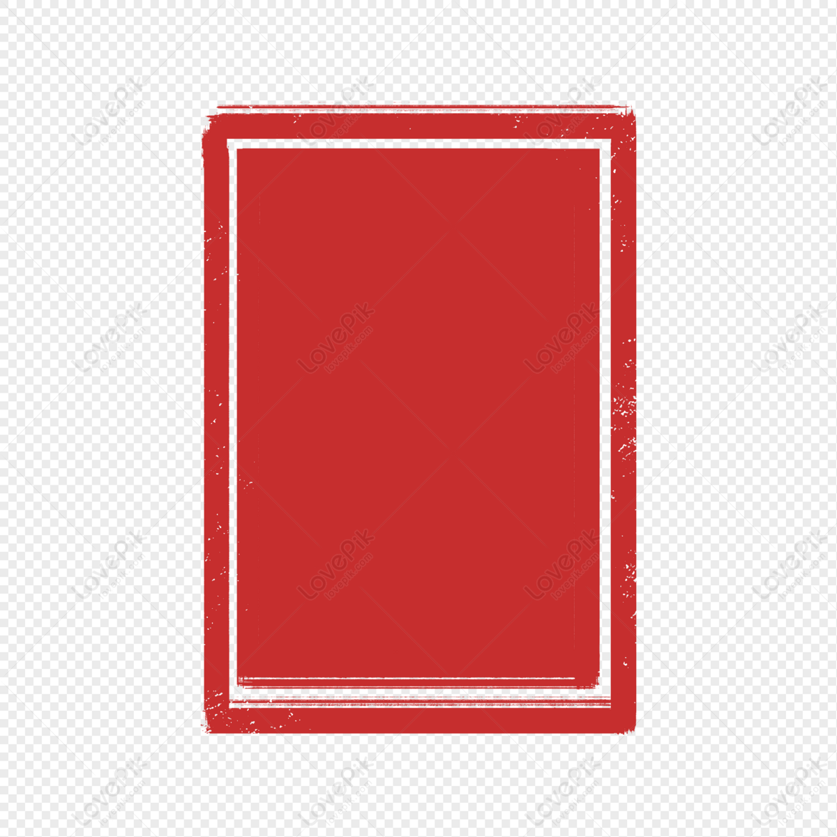 Hình ảnh Retro Tem Vuông đỏ đô 2024 sẽ làm bạn lạc quan và phấn khích hơn với những thiết kế đậm chất vintage. Với màu đỏ đô nổi bật cùng họa tiết tem vuông đầy phong cách, bức ảnh sẽ đem lại nét cổ điển và độc đáo cho mọi không gian. Hãy chiêm ngưỡng và cảm nhận sự tinh tế của ảnh này.