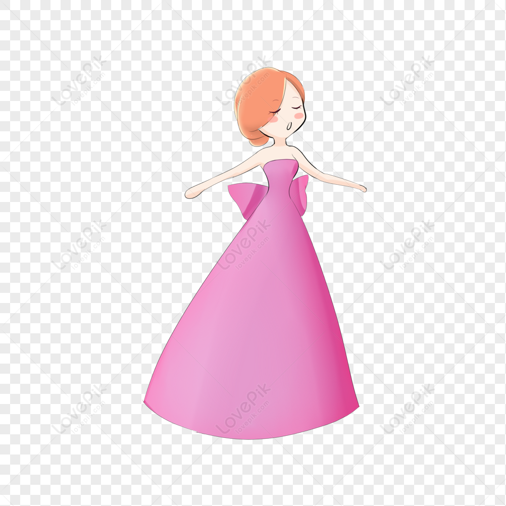 Beauty PNG White Transparent And Clipart Image For Free Download ...