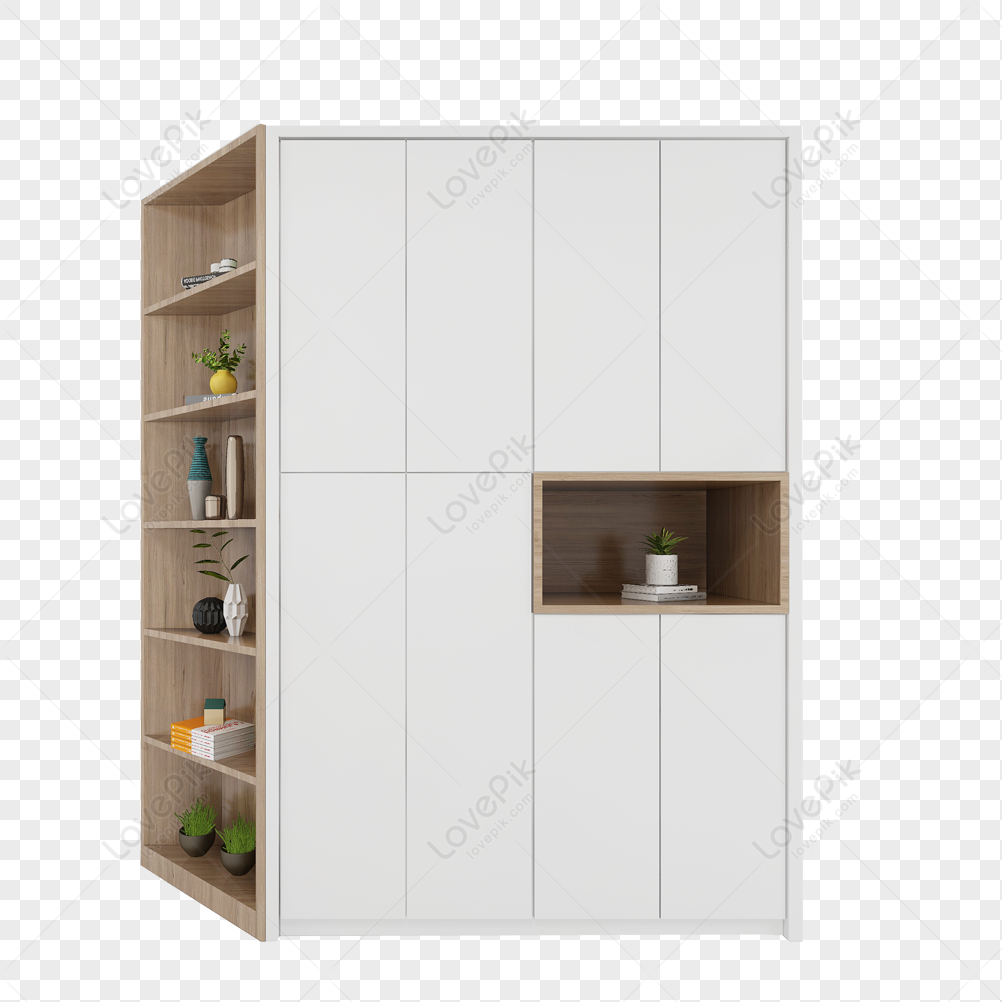 Cabinet Design Vector Wood Cabinet Pictures Wooden Cabinet PNG Transparent Background And