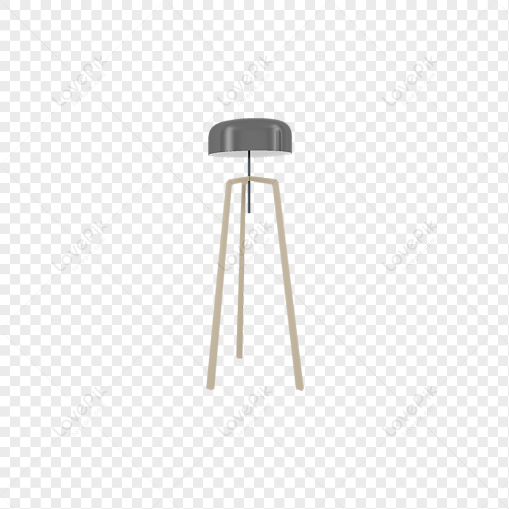 Лампа и транзистор. Eglo Bidford 49148. Напольный светильник Nexo Luce, Oxen Floor Lamp. Eglo Bidford 49148 торшер отзывы покупателей. Торшер Eglo 49148.