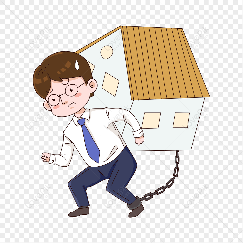 free border clipart slave