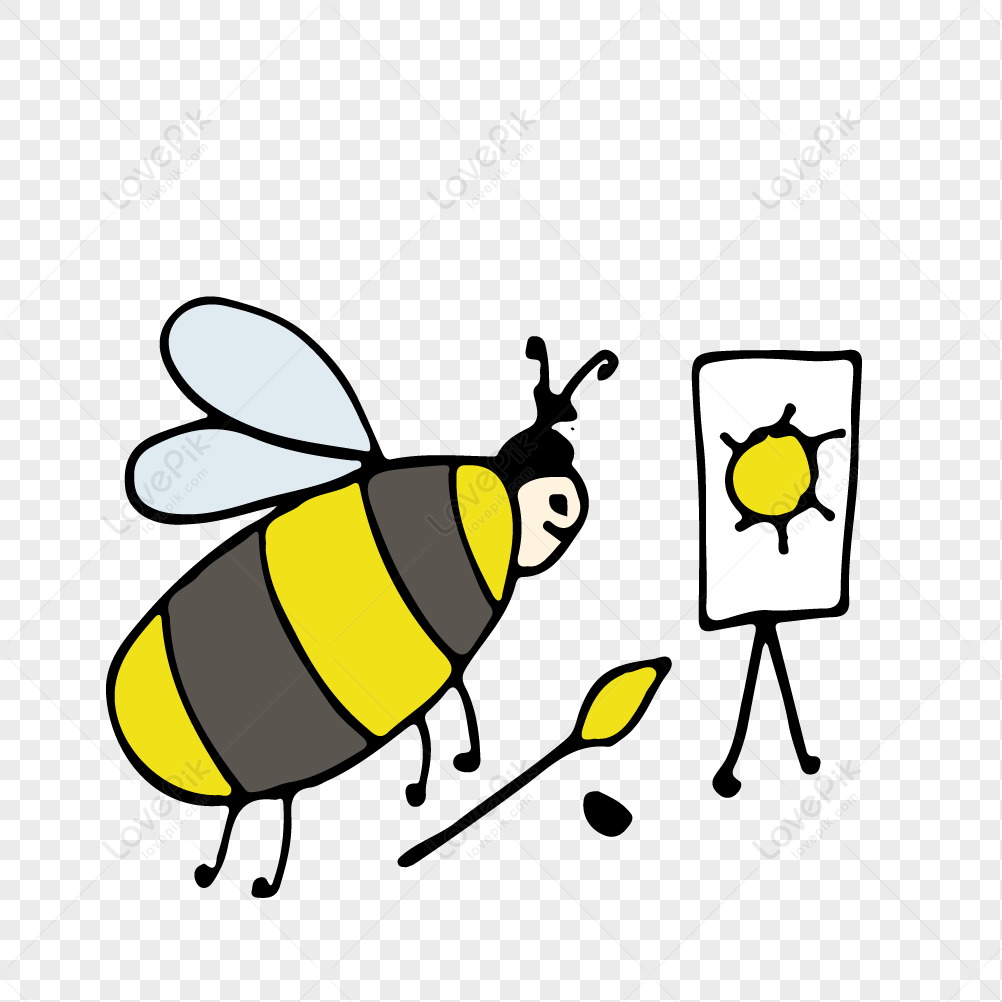 Vẽ yếu tố ong: Với những yếu tố ong được vẽ đẹp, bạn có thể truyền tải những thông điệp ý nghĩa giúp bạn tư duy tích cực và tận hưởng cuộc sống đầy ý nghĩa. Cùng xem các tác phẩm vẽ yếu tố ong để cảm nhận sự độc đáo và tinh tế của chúng.