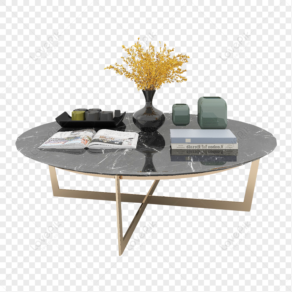 Modern Tea Table Design PNG Hd Transparent Image And Clipart Image ...