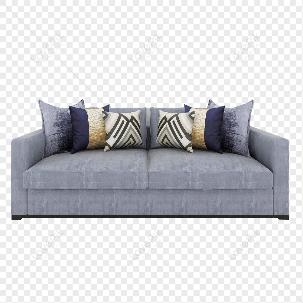 Sectional Sofa For Living Room Free PNG And Clipart Image For Free ...