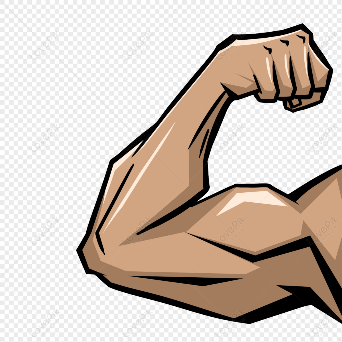 https://img.lovepik.com/free-png/20211118/lovepik-show-two-muscles-png-image_401011809_wh1200.png