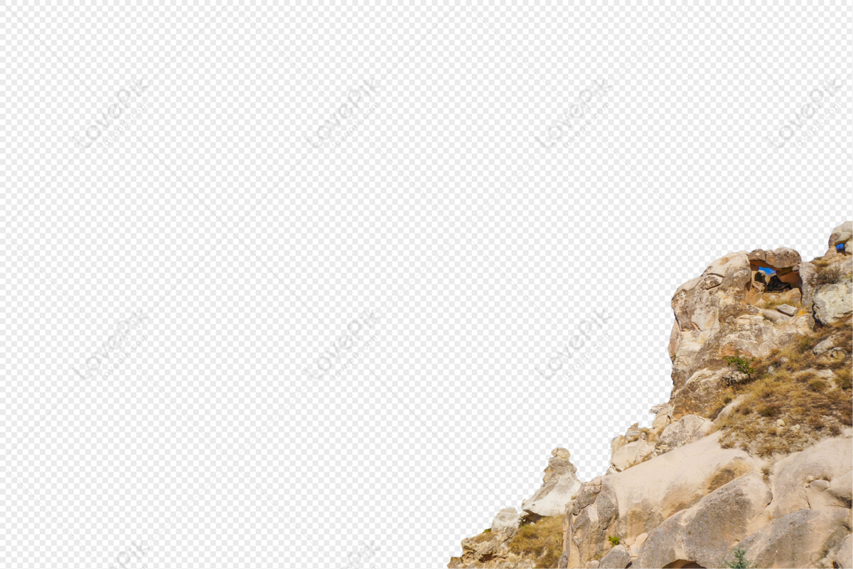 Stone PNG Image Free Download And Clipart Image For Free Download - Lovepik  | 401009411