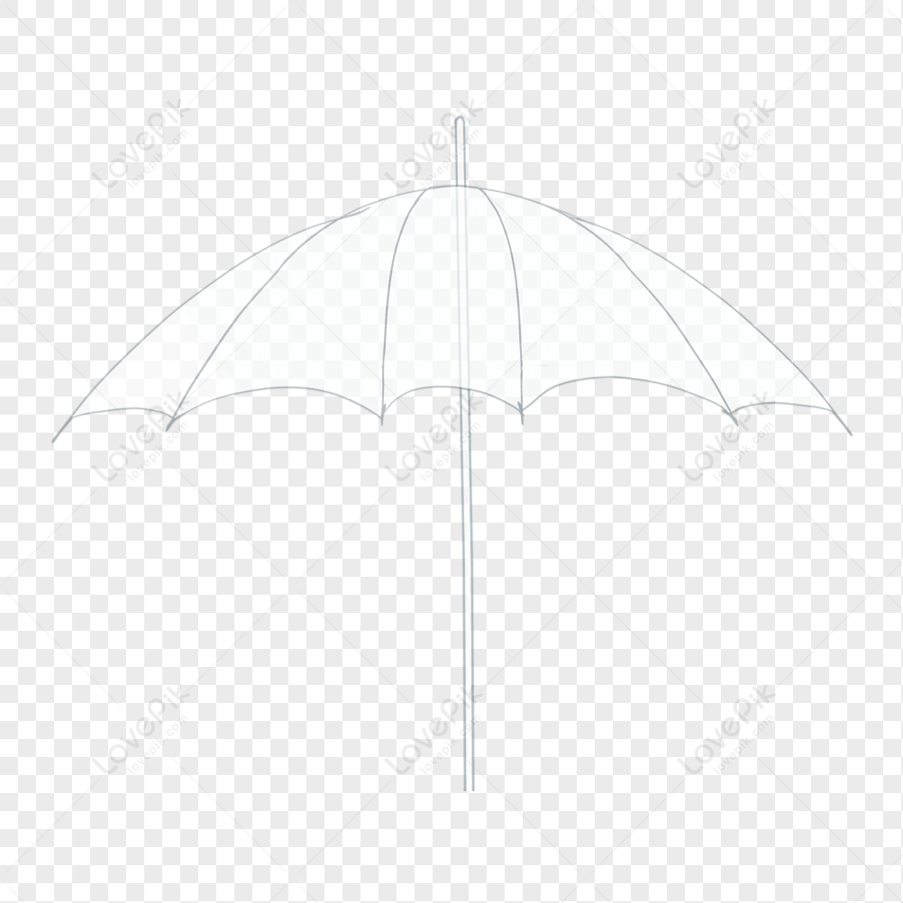 Umbrella PNG Transparent Background And Clipart Image For Free Download -  Lovepik | 400996080