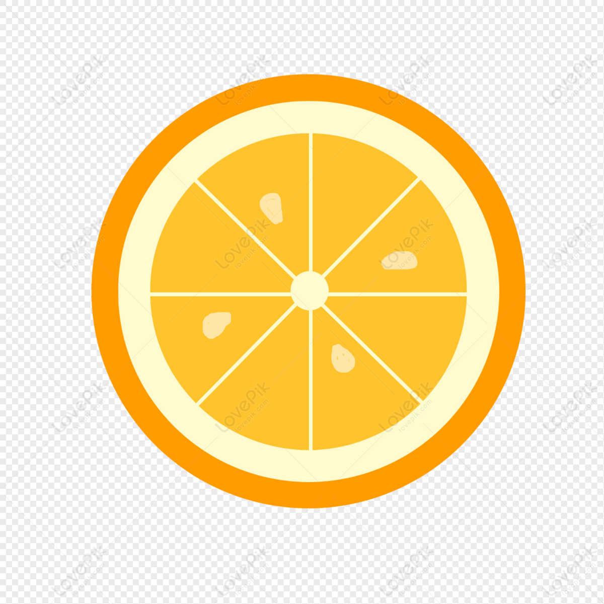 Giữa những loại trái cây, quả cam luôn là một sự lựa chọn phổ biến. Hãy xem bức vẽ quả cam tuyệt đẹp bật mí về những sắc màu tinh tế của nó.