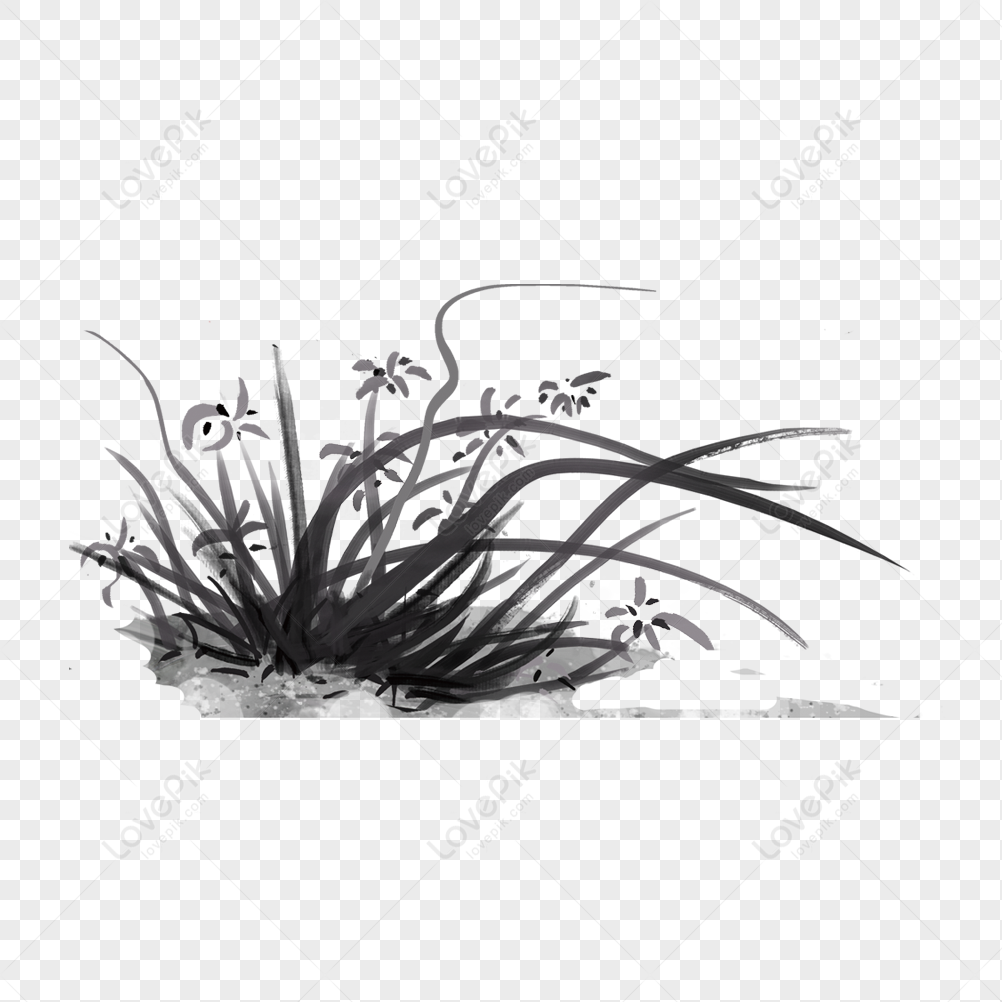 Черная трава текст. Трава картинка на прозрачном фоне. Трава рисунок на черном фоне. Рисунок травы чернилами. Чернильная трава.