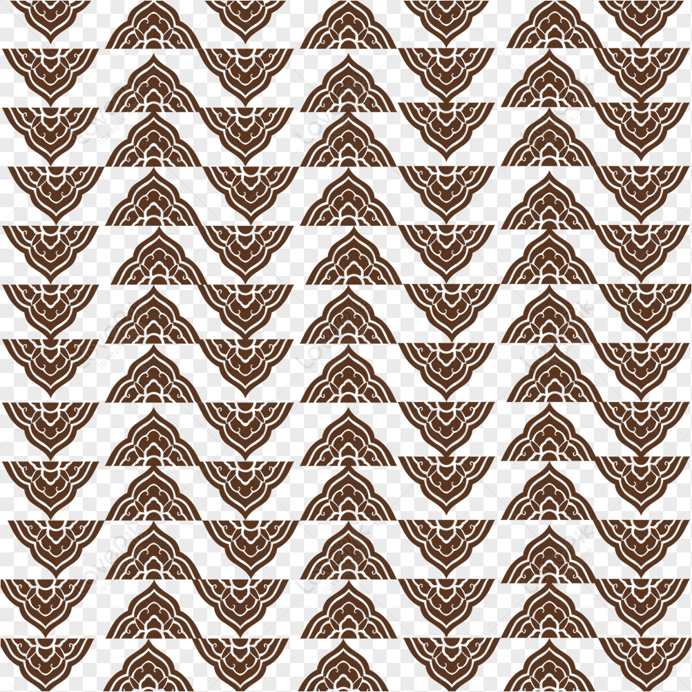 Base Patterns Images, HD Pictures For Free Vectors Download