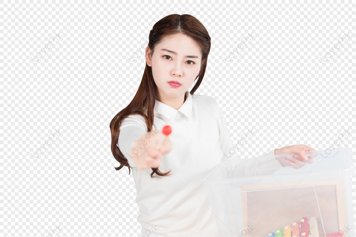 Angry Mom Stock Photos, Images and Backgrounds for Free Download