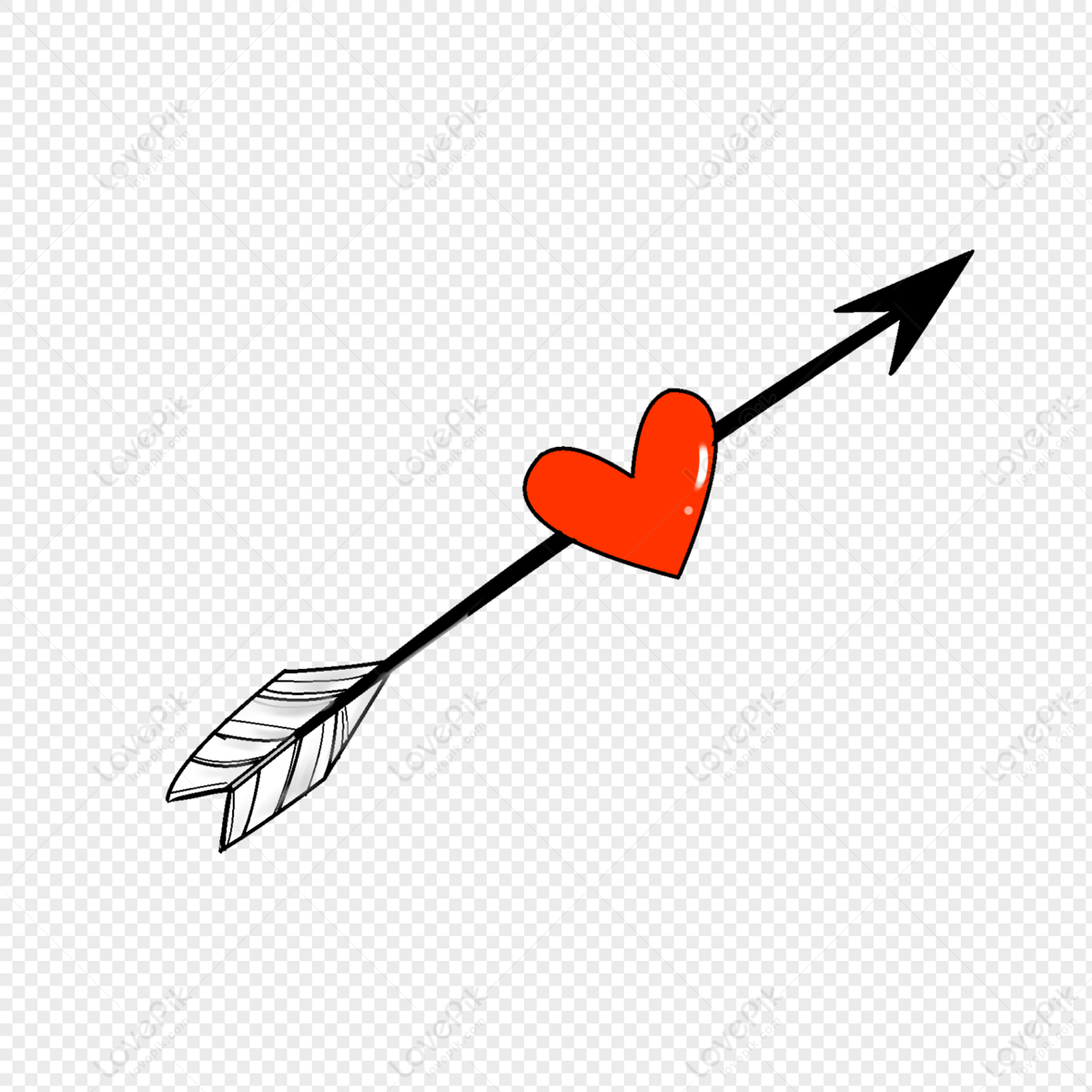 <b>Arrow</b>, <b>Arrow</b> White, <b>Arrow</b> <b>Arrows</b>, <b>Arrow</b> Heart PNG Free Download PSD, free <b>A...</b>