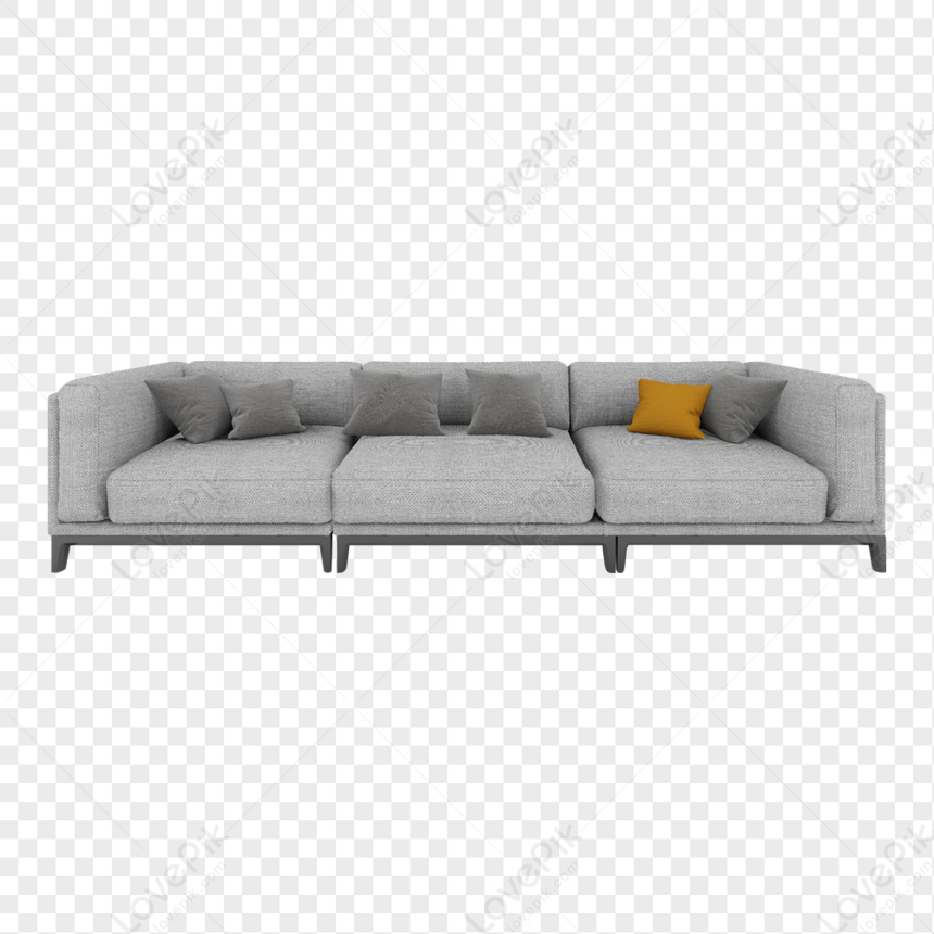 Bedroom Sofa Size Graphic PNG Transparent Image And Clipart Image For ...