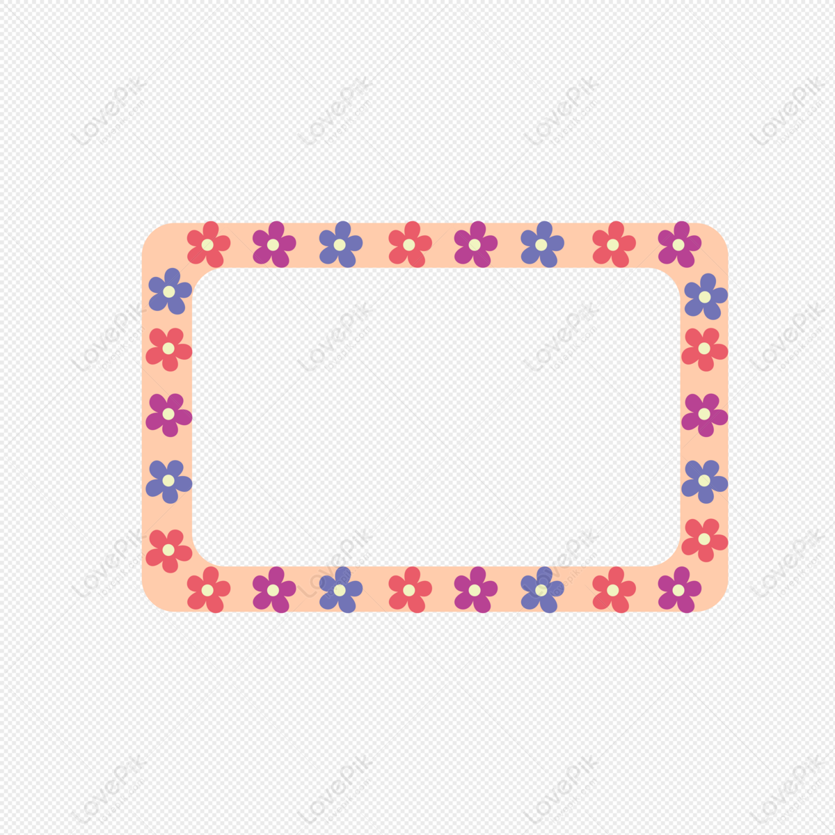 Bento PNG Free Download And Clipart Image For Free Download - Lovepik ...