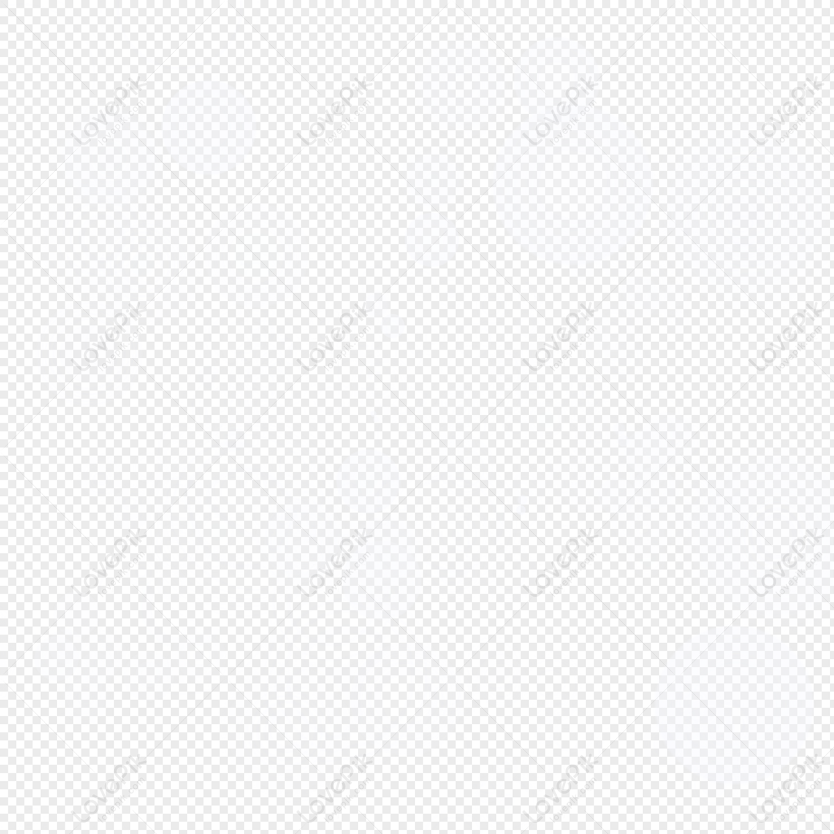 Bubble Aperture PNG White Transparent And Clipart Image For Free ...