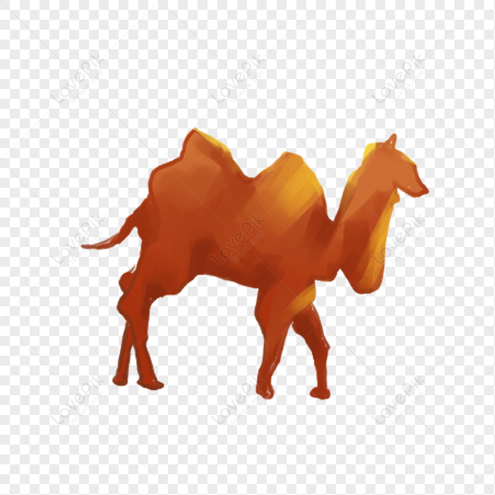 Cartoon Camel Images, HD Pictures For Free Vectors Download 