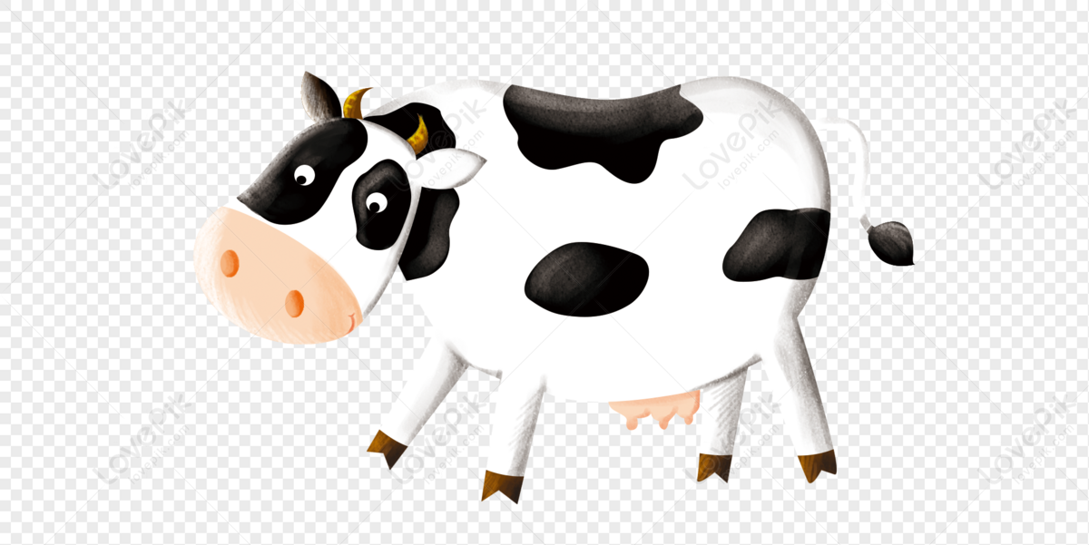 Cattle And Sheep PNG Images With Transparent Background | Free Download On  Lovepik