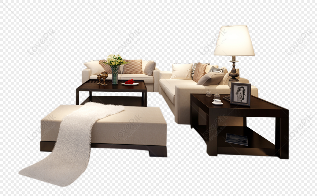 Https Cimapminecraft Com Living Room Furnitures Html