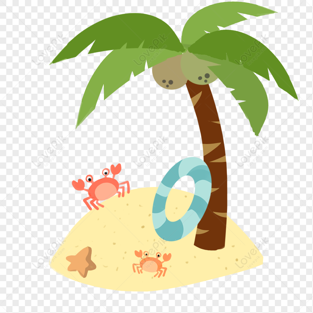 Hình ảnh cây dừa và bãi biển: Hình ảnh cây dừa và bãi biển là một phong cảnh đẹp tự nhiên, bao phủ bởi ánh nắng mặt trời và biển sáng chói. Hãy cùng chiêm ngưỡng và tận hưởng sự tươi mới và tinh khiết của hình ảnh này, mang lại sự bình yên và rực rỡ cho cuộc sống của bạn!