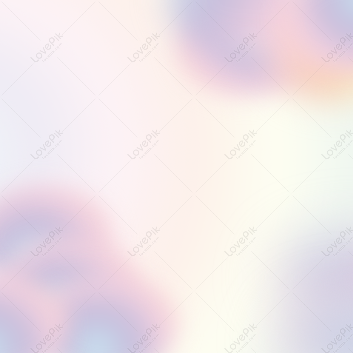 Bases, pink label transparent background PNG clipart