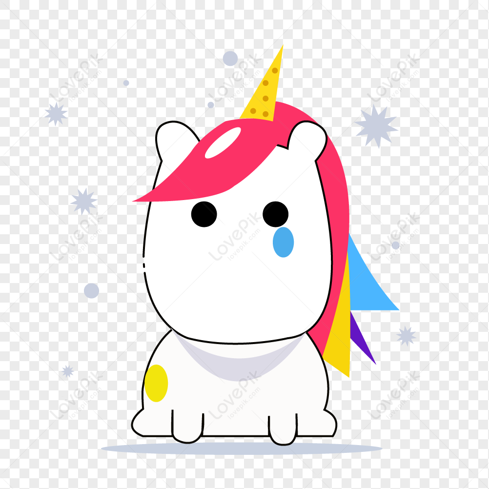 Cute Unicorn Images, HD Pictures For Free Vectors Download 