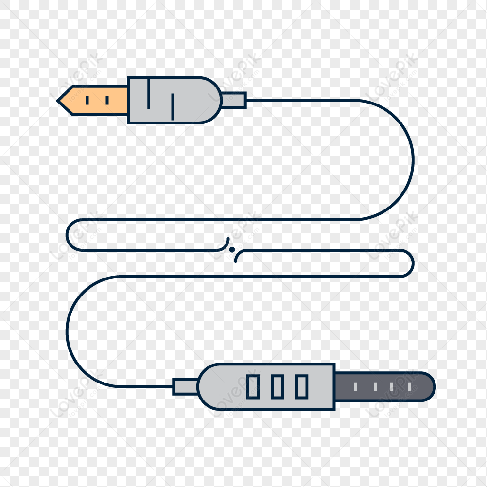 Wire Vector Art, Icons, and Graphics for Free Download