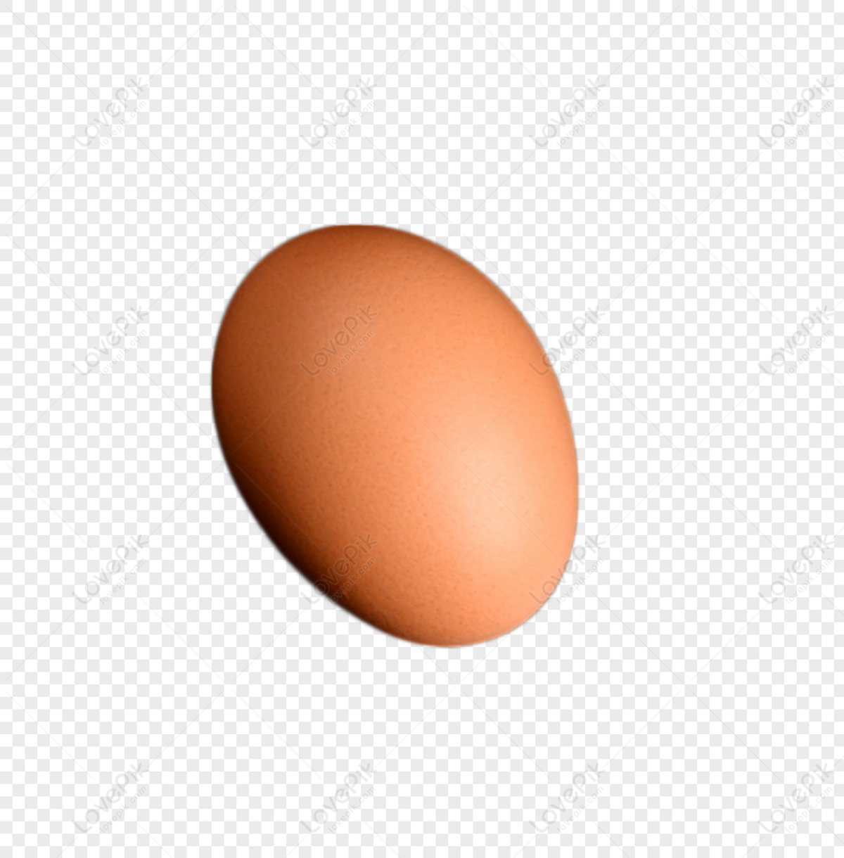 Free Range Eggs PNG Hd Transparent Image And Clipart Image For Free  Download - Lovepik