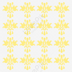 European Style Pattern PNG Image & PSD File Free Download - Lovepik ...